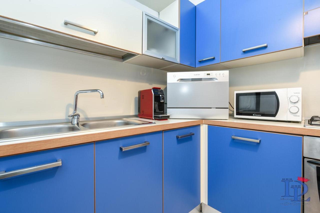 Desenzanoloft Blue Lake Star Desenzano del Garda