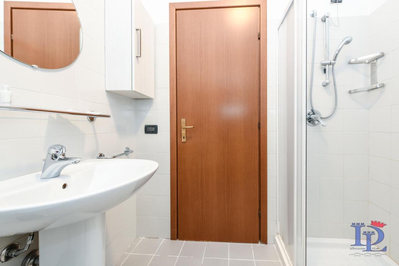 Desenzanoloft Blue Lake Star Apartment Desenzano del Garda